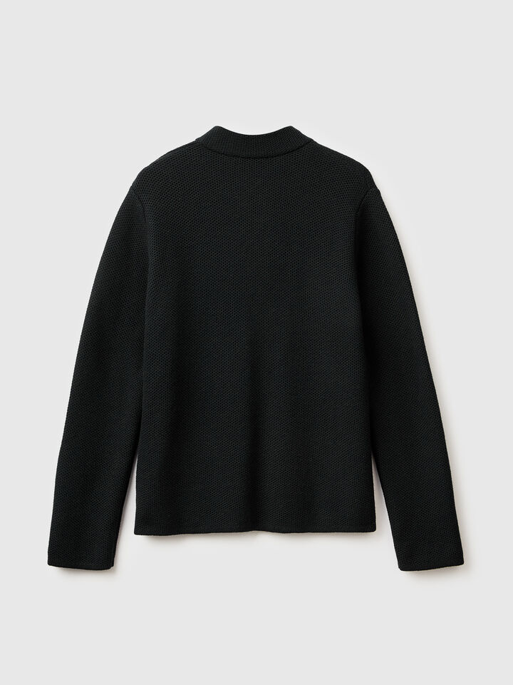 JACKET Damen image number 6